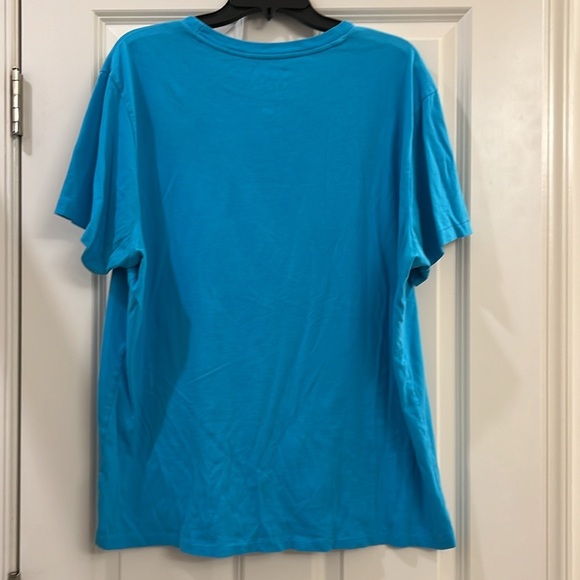 Free State mens t-shirt - Picture 2 of 4